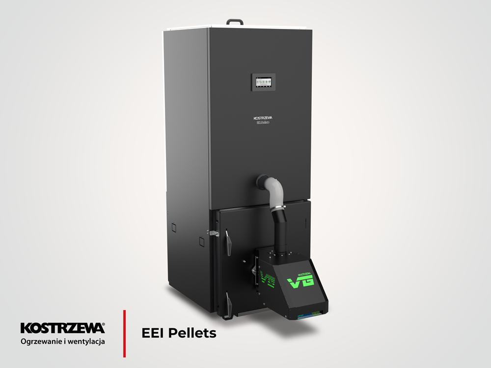 2021_10_19_czyste_powietrze_EEI_Pellets_12-30