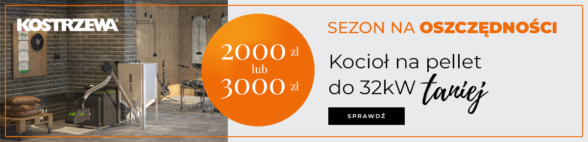 2023_09_14_Kostrzewa_oszczednosci_1200x291px
