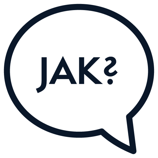ikona_pytania_1_jak