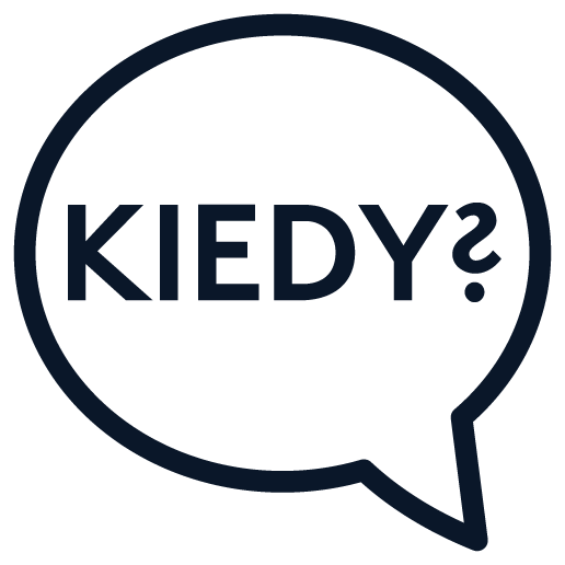 ikona_pytania_2_kiedy