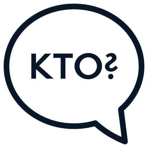 ikona_pytania_3_kto