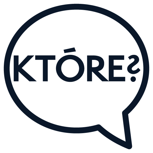 ikona_pytania_4_ktore