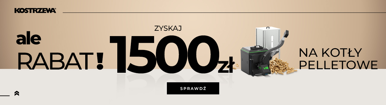 2025_08_06_Kostrzewa_07_1300x355px_neofix+CTA
