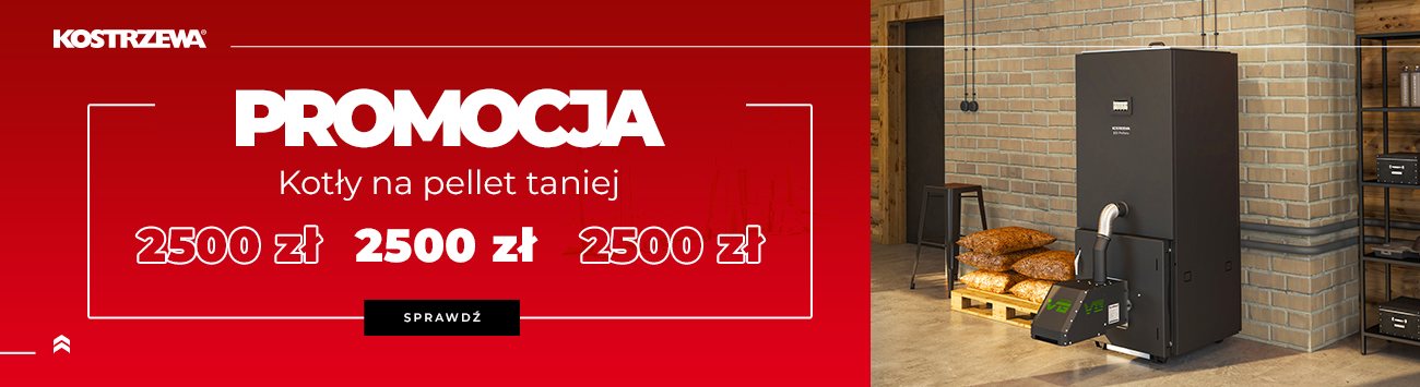 2025_10_29_Kostrzewa_07_1300x355px_neofix+CTA