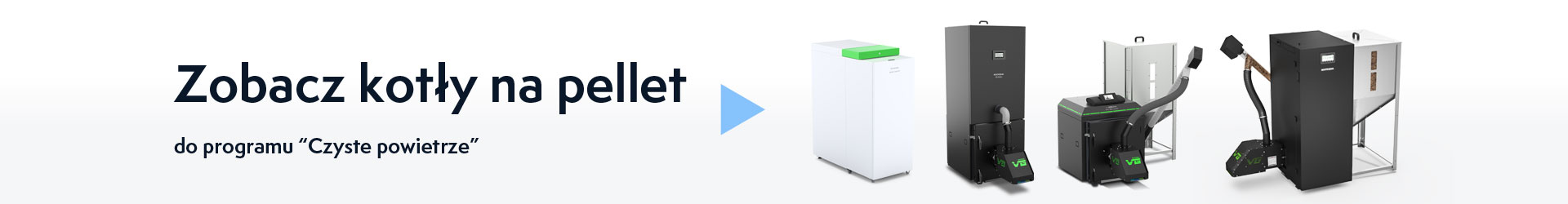 Zobacz kotły